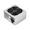 Power supply TooQ TQEP-500S-INT ATX 500 W RoHS