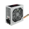 Power supply TooQ TQEP-500S-INT ATX 500 W RoHS