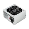 Power supply TooQ TQEP-500S-INT ATX 500 W RoHS