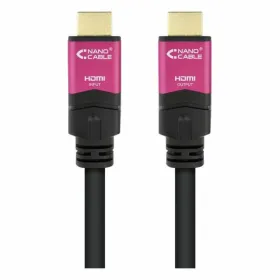 HDMI Cable NANOCABLE 10.15.3730 30 m