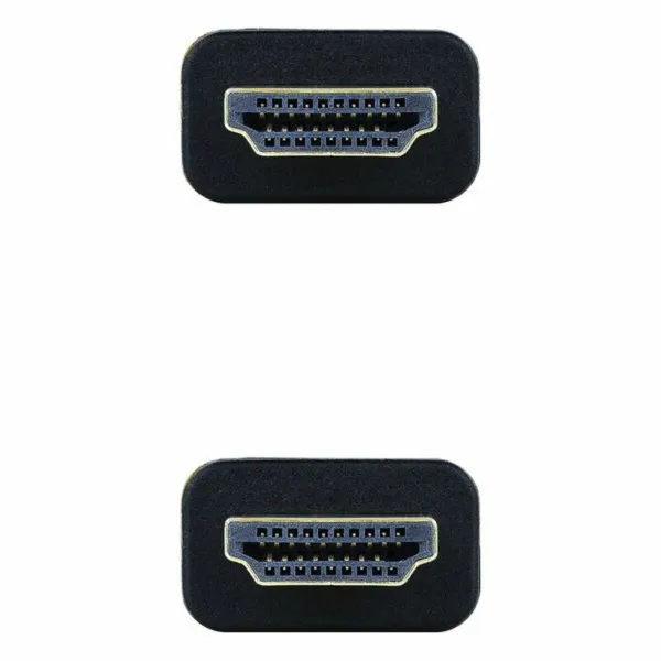 HDMI Cable NANOCABLE 10.15.3730 30 m