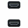 HDMI Cable NANOCABLE 10.15.3730 30 m