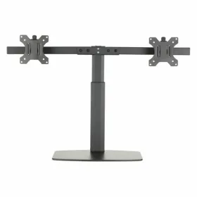 Statīvs Eminent EW1538 13"-27" 2-7 Kg Melns