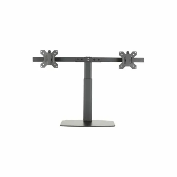 Statīvs Eminent EW1538 13"-27" 2-7 Kg Melns