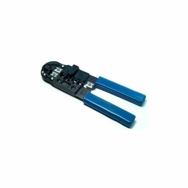 Apspaudimo įrankis NANOCABLE 10.31.0101 RJ45 8P8C