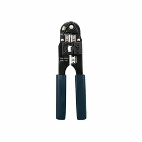 Apspaudimo įrankis NANOCABLE 10.31.0101 RJ45 8P8C
