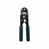Apspaudimo įrankis NANOCABLE 10.31.0101 RJ45 8P8C