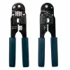 Apspaudimo įrankis NANOCABLE 10.31.0101 RJ45 8P8C