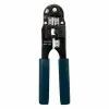 Apspaudimo įrankis NANOCABLE 10.31.0101 RJ45 8P8C