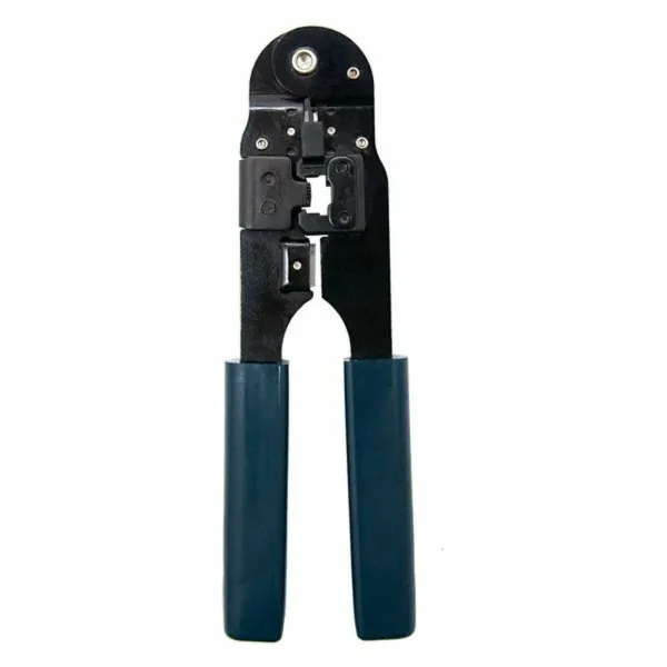 Apspaudimo įrankis NANOCABLE 10.31.0101 RJ45 8P8C
