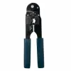 Apspaudimo įrankis NANOCABLE 10.31.0101 RJ45 8P8C