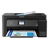 Мультифункциональный принтер Epson EcoTank ET-15000 Чёрный