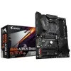 Pagrindinė plokštė Gigabyte B550 AORUS ELITE V2 ATX AM4