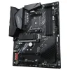 Pagrindinė plokštė Gigabyte B550 AORUS ELITE V2 ATX AM4
