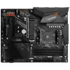 Pagrindinė plokštė Gigabyte B550 AORUS ELITE V2 ATX AM4