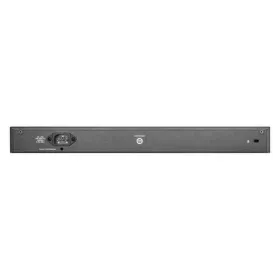 Kytkin D-Link DGS-2000-52MP