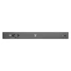 Kytkin D-Link DGS-2000-52MP