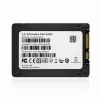 Cietais Disks Adata ASU630SS-480GQ-R 480 GB SSD
