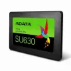 Cietais Disks Adata ASU630SS-480GQ-R 480 GB SSD