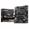 Pagrindinė plokštė MSI MAG A520M VECTOR WIFI mATX AMD AM4