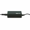 Зарядное устройство для ноутбука iggual IGG316979 45 W