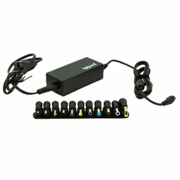 Зарядное устройство для ноутбука iggual IGG316979 45 W