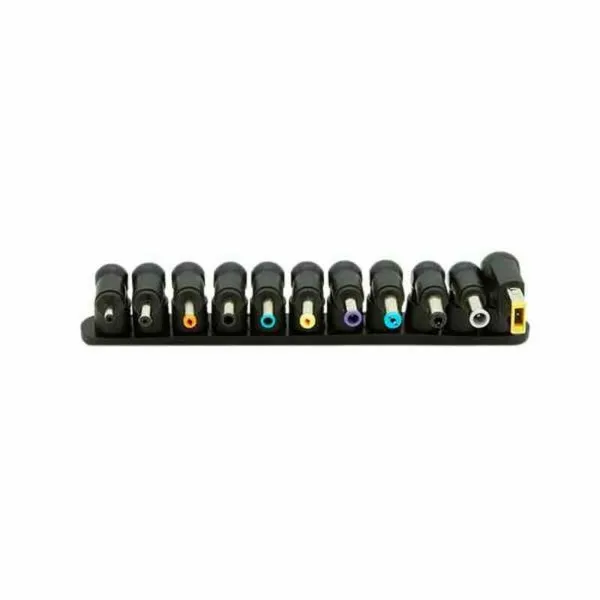 Зарядное устройство для ноутбука iggual IGG316979 45 W