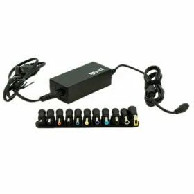 Зарядное устройство для ноутбука iggual IGG316986 90 W