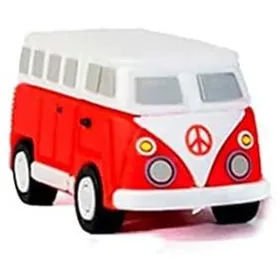 USB-tikku Tech One Tech TEC5147-32 32 GB
