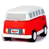 USB-tikku Tech One Tech TEC5147-32 32 GB