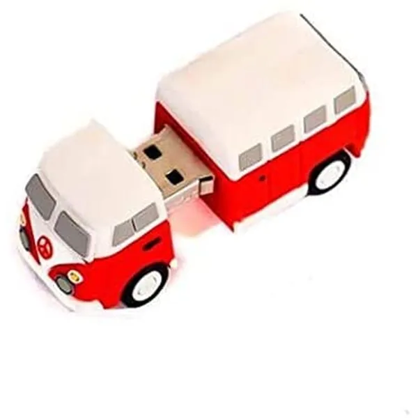 USB-tikku Tech One Tech TEC5147-32 32 GB
