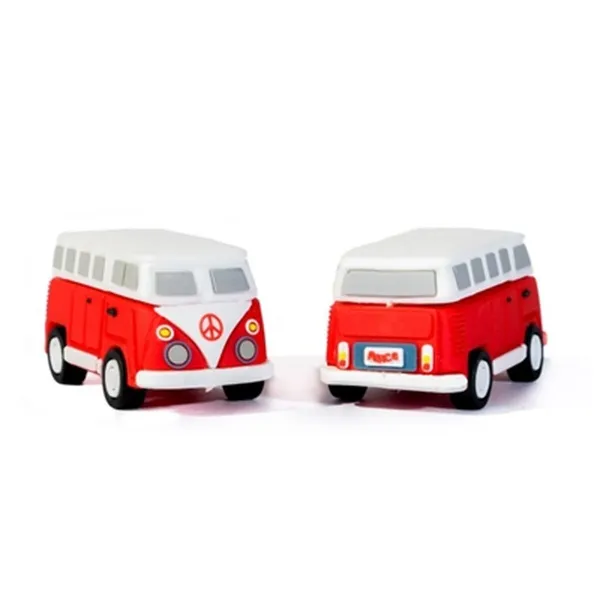 USB-tikku Tech One Tech TEC5147-32 32 GB
