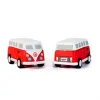 USB-tikku Tech One Tech TEC5147-32 32 GB