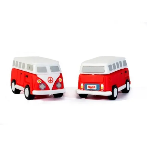 USB-tikku Tech One Tech TEC5147-32 32 GB