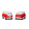USB-tikku Tech One Tech TEC5147-32 32 GB