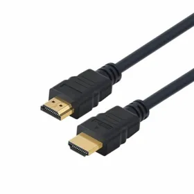 HDMI kabelis Ewent EC1322 8K 3 m
