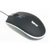 Mouse iggual IGG317624 Black