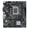 Motherboard Asus PRIME H610M-K D4 LGA 1700