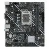 Motherboard Asus PRIME H610M-K D4 LGA 1700