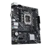Motherboard Asus PRIME H610M-K D4 LGA 1700