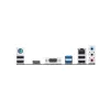 Motherboard Asus PRIME H610M-K D4 LGA 1700