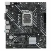 Motherboard Asus PRIME H610M-K D4 LGA 1700