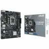 Motherboard Asus PRIME H610M-K D4 LGA 1700