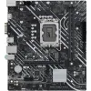 Motherboard Asus PRIME H610M-K D4 LGA 1700