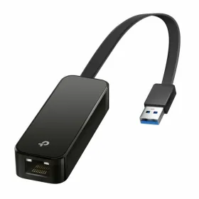 Tinklo adapteris TP-Link UE306