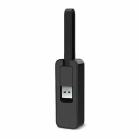 Tinklo adapteris TP-Link UE306