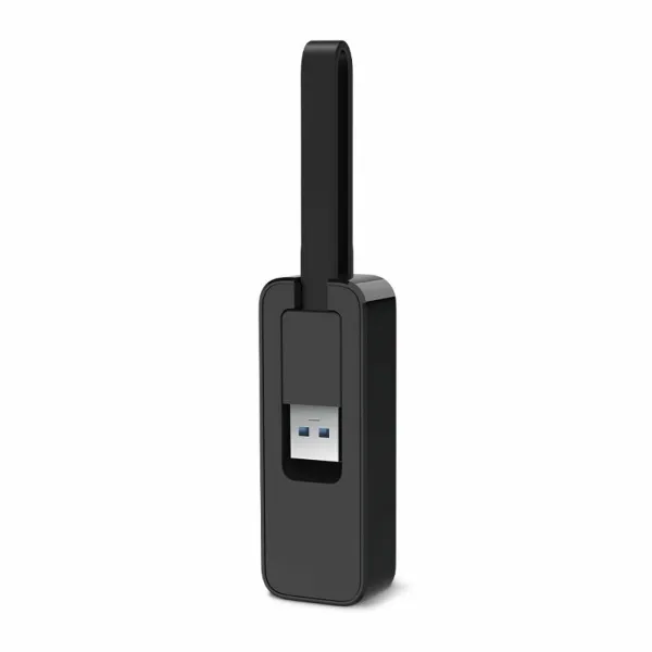 Tinklo adapteris TP-Link UE306