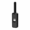 Tinklo adapteris TP-Link UE306