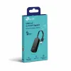 Tinklo adapteris TP-Link UE306