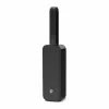 Tinklo adapteris TP-Link UE306